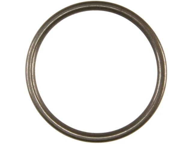 Exhaust Gasket for Suzuki Grand Vitara (2006–2014) HW121TN