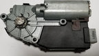 Sunroof Motor for Jaguar S-Type (2005–2008) 2R83-F53508-AB