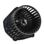 HVAC Blower Motor w/Fan Cage for Chevy C1500 C2500 K1500 K2500 (1997–2000) 700100