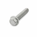 Harmonic Balancer Bolt for VW Audi (WHT009475)