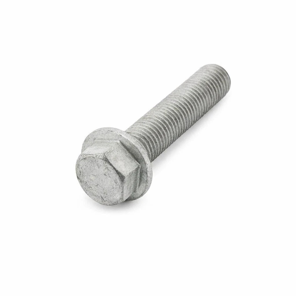Harmonic Balancer Bolt for VW Audi (WHT009475)