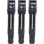 Ignition Coil Set for Land Rover Freelander (2002–2005)