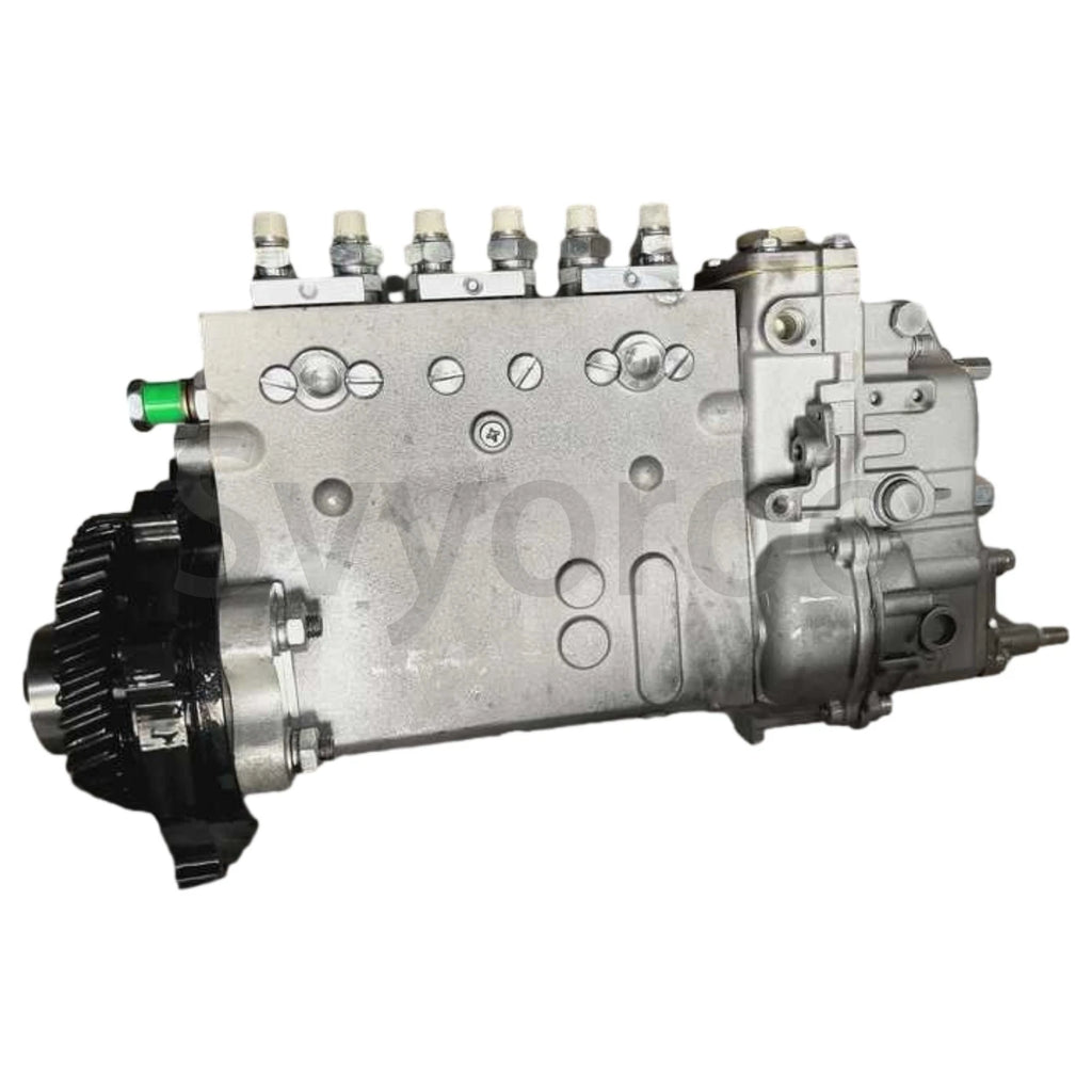 Injection Pump 1-15603261-0 for Isuzu 6BG1 6BG1T 6BD1