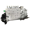 Injection Pump 1-15603261-0 for Isuzu 6BG1 6BG1T 6BD1