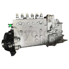 Injection Pump 1-15603261-0 for Isuzu 6BG1 6BG1T 6BD1