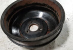 Water Pump Pulley for Lincoln LS (2000–2002) XW43-8509-AD