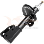 Set of 4 Strut Assemblies for Saturn Vue (2002-2007)