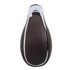 Automatic Gear Shift Knob for Vauxhall Vehicles (2009–2019)