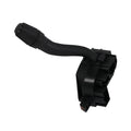 Turn Signal Control Switch for Ford F250 F350 F450 F550 Ranger (2002–2011)