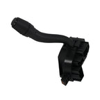 Turn Signal Control Switch for Ford F250 F350 F450 F550 Ranger (2002–2011)