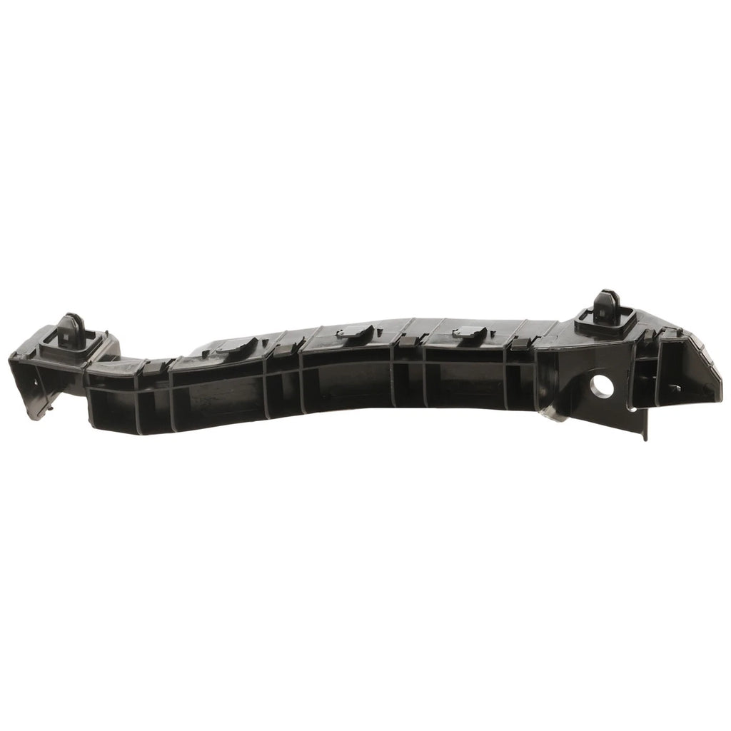 Bumper Bracket for Subaru Forester (2009-2013)