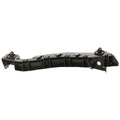 Bumper Bracket for Subaru Forester (2009-2013)