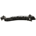Bumper Bracket for Subaru Forester (2009-2013)