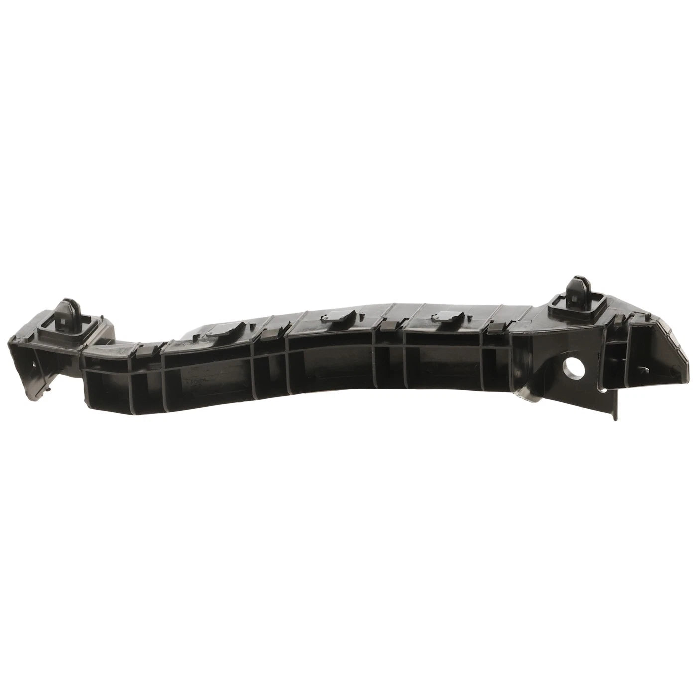 Bumper Bracket for Subaru Forester (2009-2013)