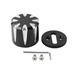 Ignition Key Holder Shell Cover for Can-Am Spyder F3 RT RS ST (2015–2023)