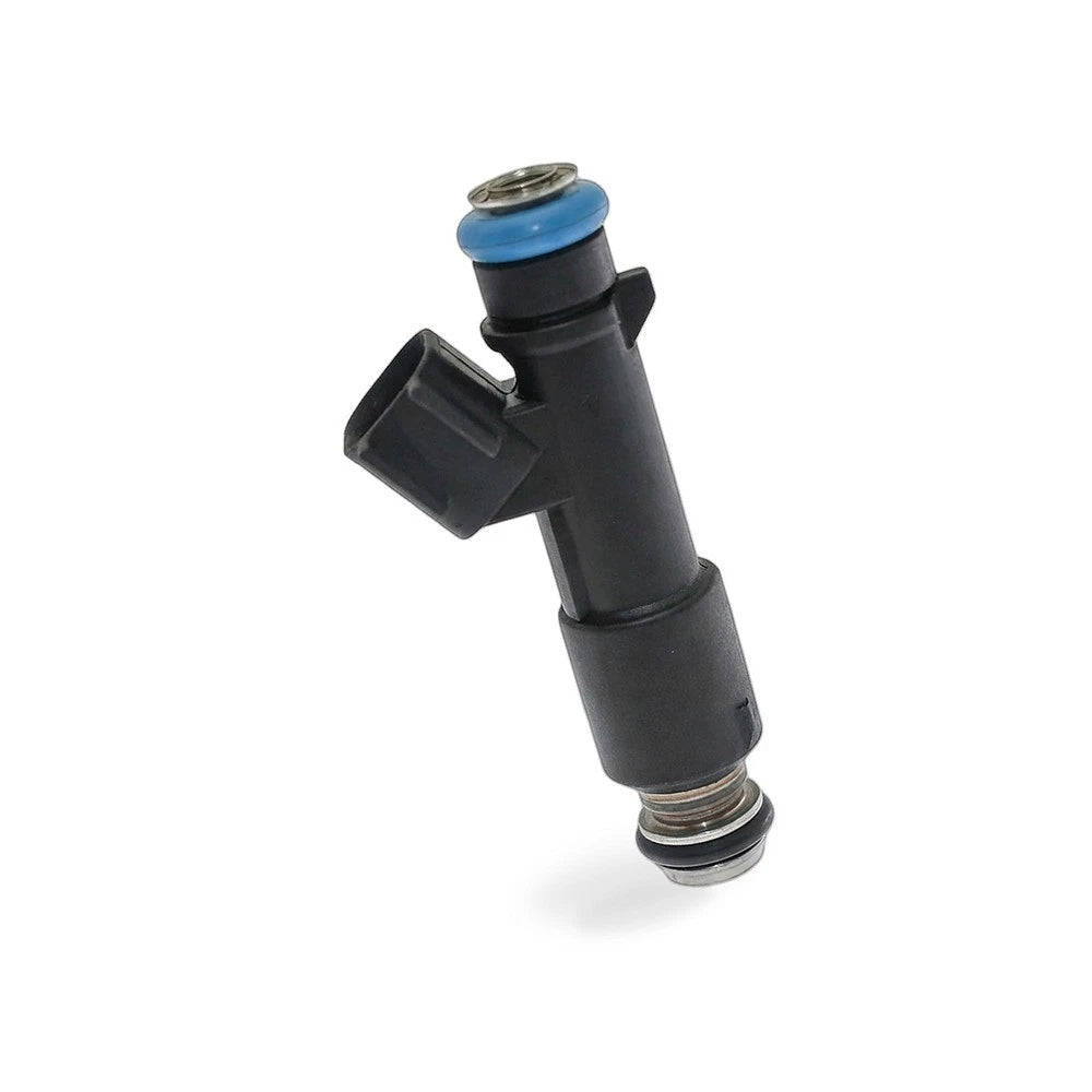 Fuel Injector for Ford Chevrolet Pontiac 2.2L 2.4L (12602479, 25362871)