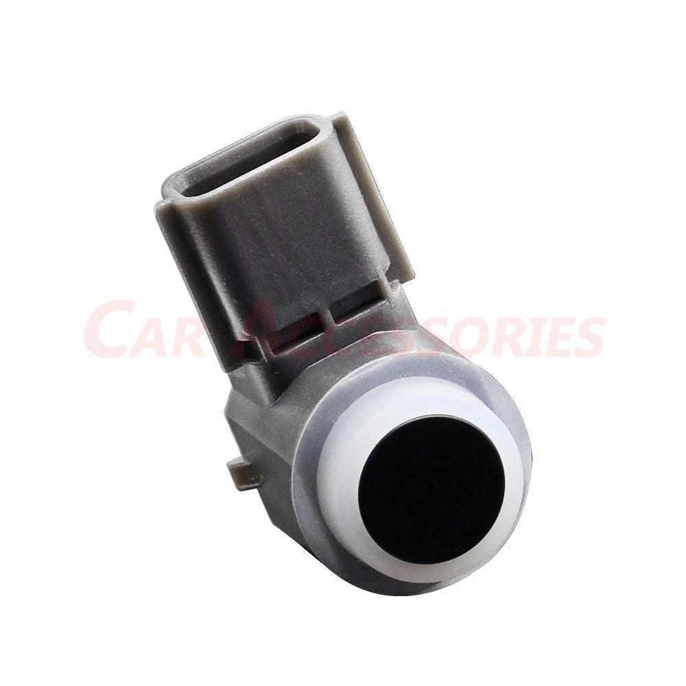 4X Park Distance Sensor 284383SH0B for Nissan Altima Maxima Infiniti Q50 Q60 Q70 (2013–2020)
