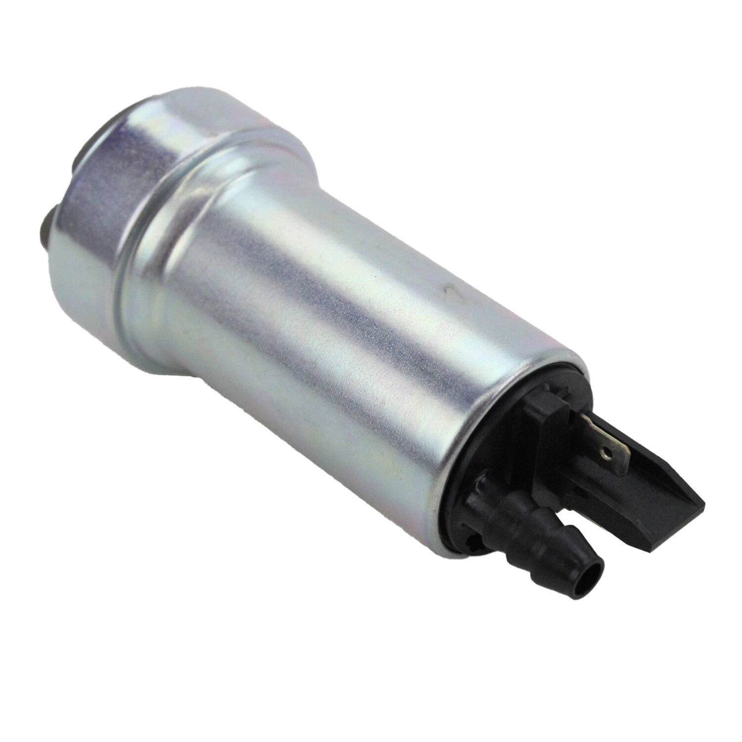 Pierburg Electric Fuel Pump with Filter for BMW X5 (2007–2010) 7.02701.66.0