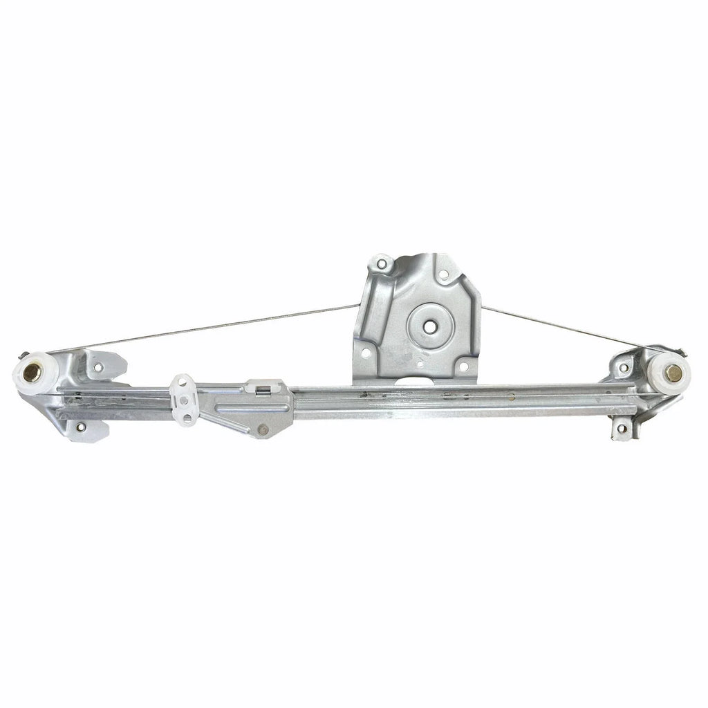 Rear Right Electric Window Regulator Without Motor Holden Astra TS (1998–2005)