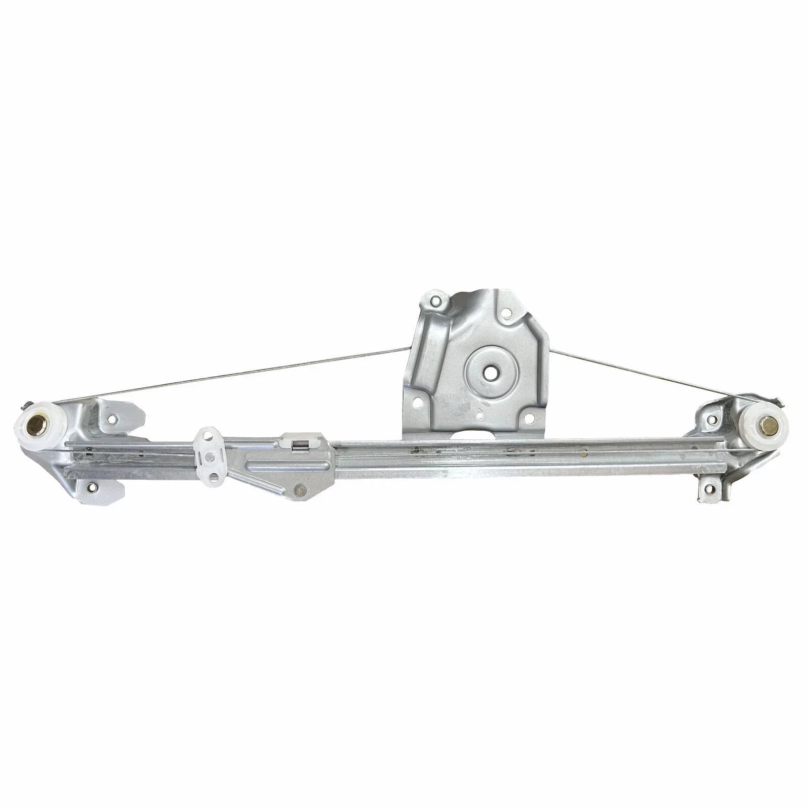 Rear Right Electric Window Regulator Without Motor Holden Astra TS (1998–2005)