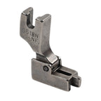 1pc Hinged Presser Foot for Juki DLN-415 DLN-5410 (S518N-NF)