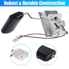 Fuel Tank Float Gauge Sending Unit No. 944603K000 for Hyundai Sonata (2006–2010)