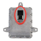 D1S Xenon HID Headlight Ballast Control Module for BMW X3 X4 X5 X6 Z4 3 4 Series (2007-2023)