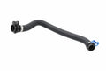 Genuine OEM Engine Coolant Hose for BMW 535i GT, 535i GT xDrive (2010–2017) 11537580969