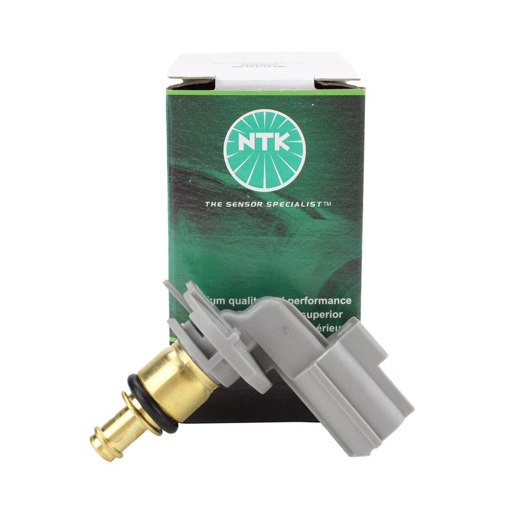 NTK Engine Coolant Temperature Sensor for EF0159 (2010–2015)