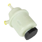 Power Steering Reservoir w/Cap for Nissan Altima Maxima (2002–2006) 49180-8J000