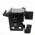 Vacuum Switching Valve 911-833 for Hyundai Santa Fe (2007–2009) Kia Optima Rondo (2007–2008)