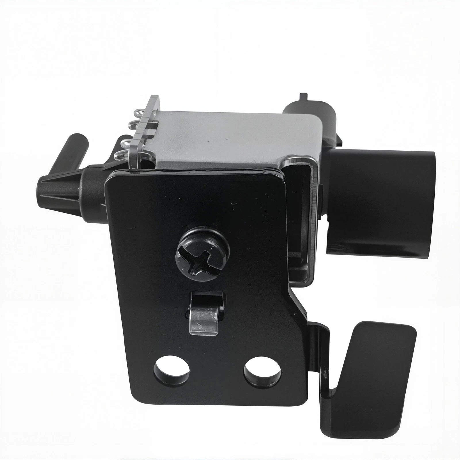 Vacuum Switching Valve 911-833 for Hyundai Santa Fe (2007–2009) Kia Optima Rondo (2007–2008)