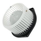 AC Blower Motor Assembly for Honda Accord 2.4L 3.0L (2003–2007) 79310SNDA01 700004