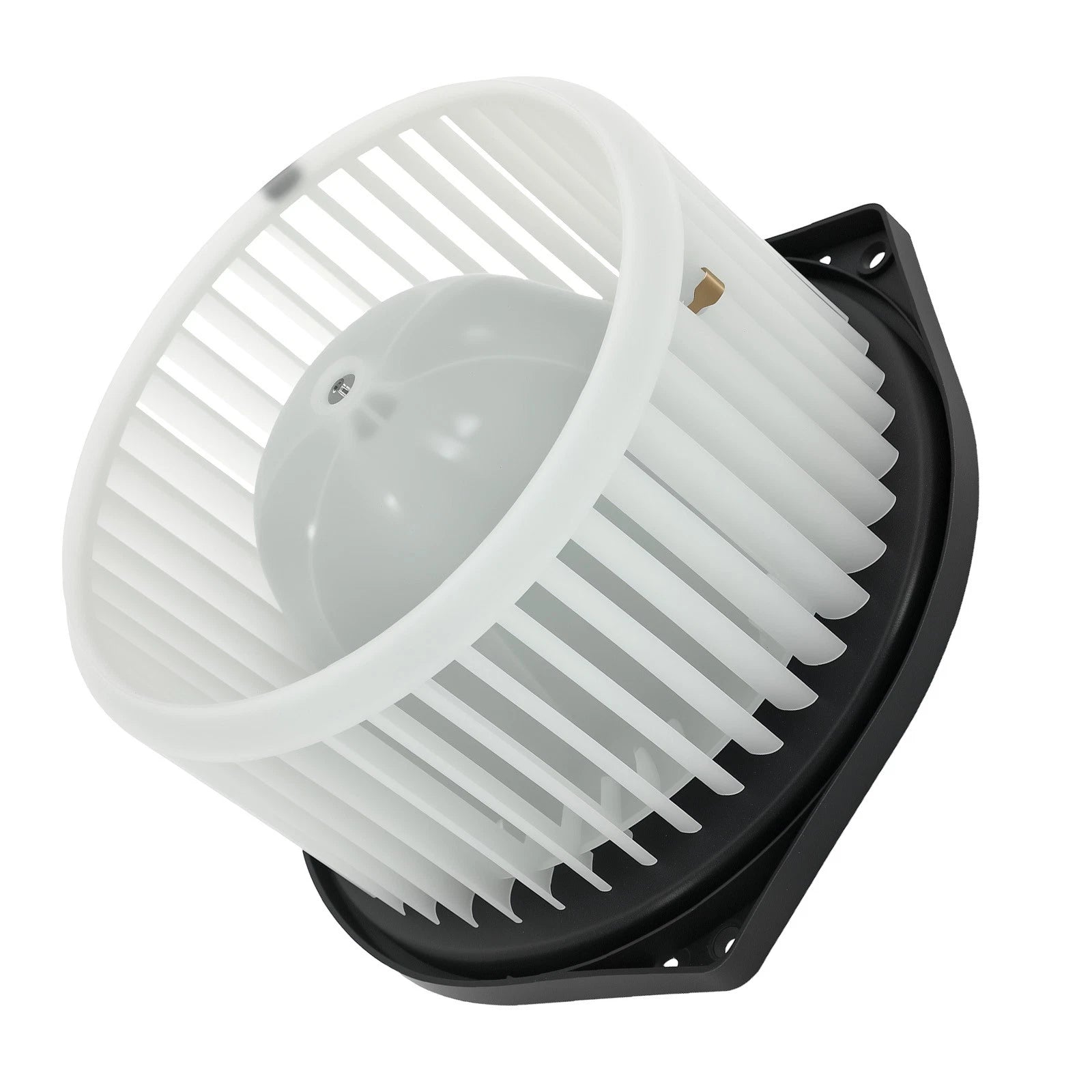 AC Blower Motor Assembly for Honda Accord 2.4L 3.0L (2003–2007) 79310SNDA01 700004