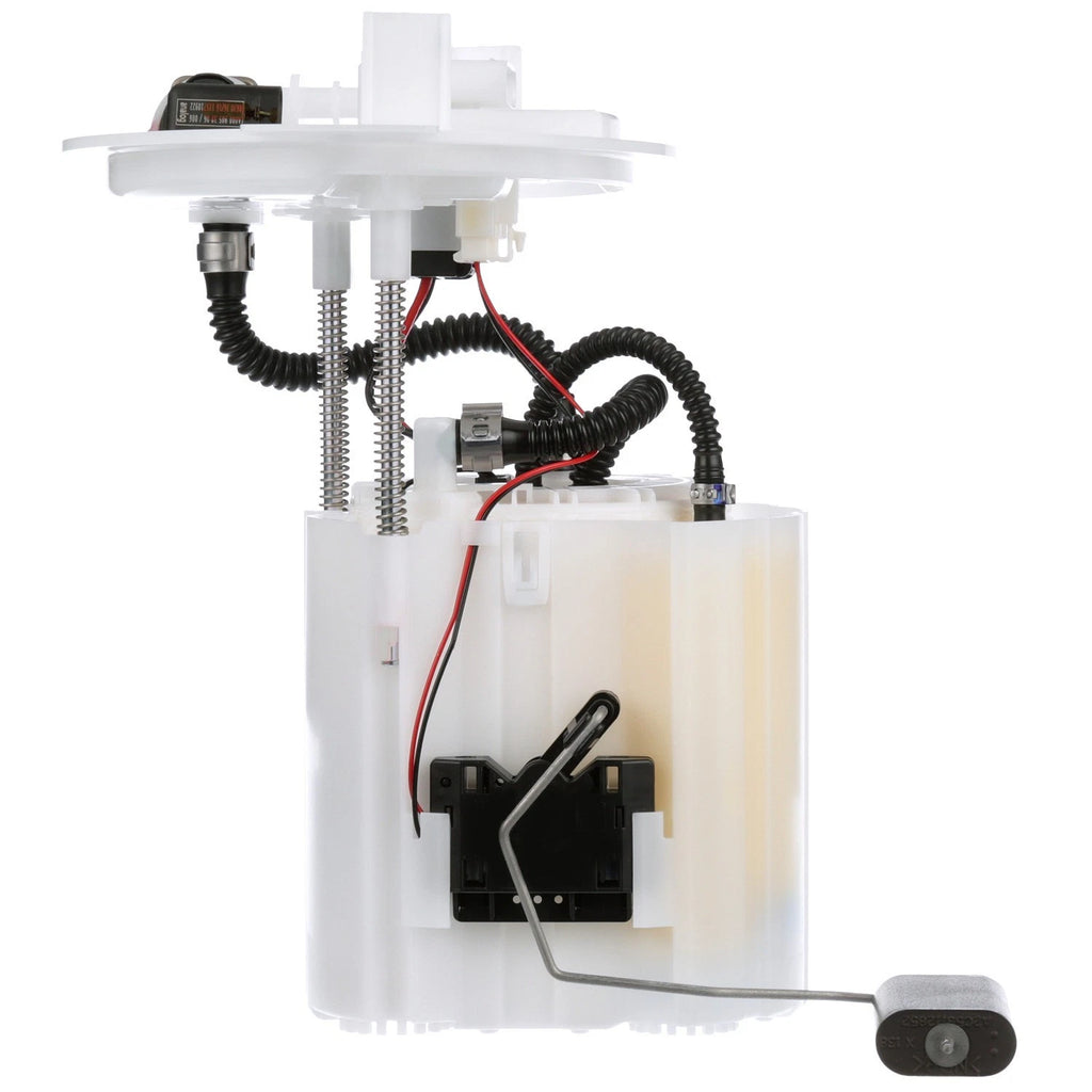 Delphi FG1987 Fuel Pump Module Assembly for Mercedes-Benz CLA250 (2014–2019)