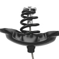 Spare Tire Winch Hoist for Toyota Tundra (2000–2006)