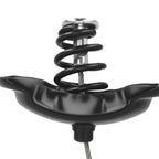 Spare Tire Winch Hoist for Toyota Tundra (2000–2006)