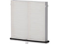 Cabin Air Filter for Mazda CX-30 (2020–2024) BD975GN