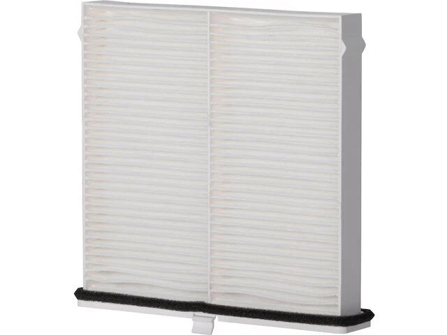 Cabin Air Filter for Mazda CX-30 (2020–2024) BD975GN