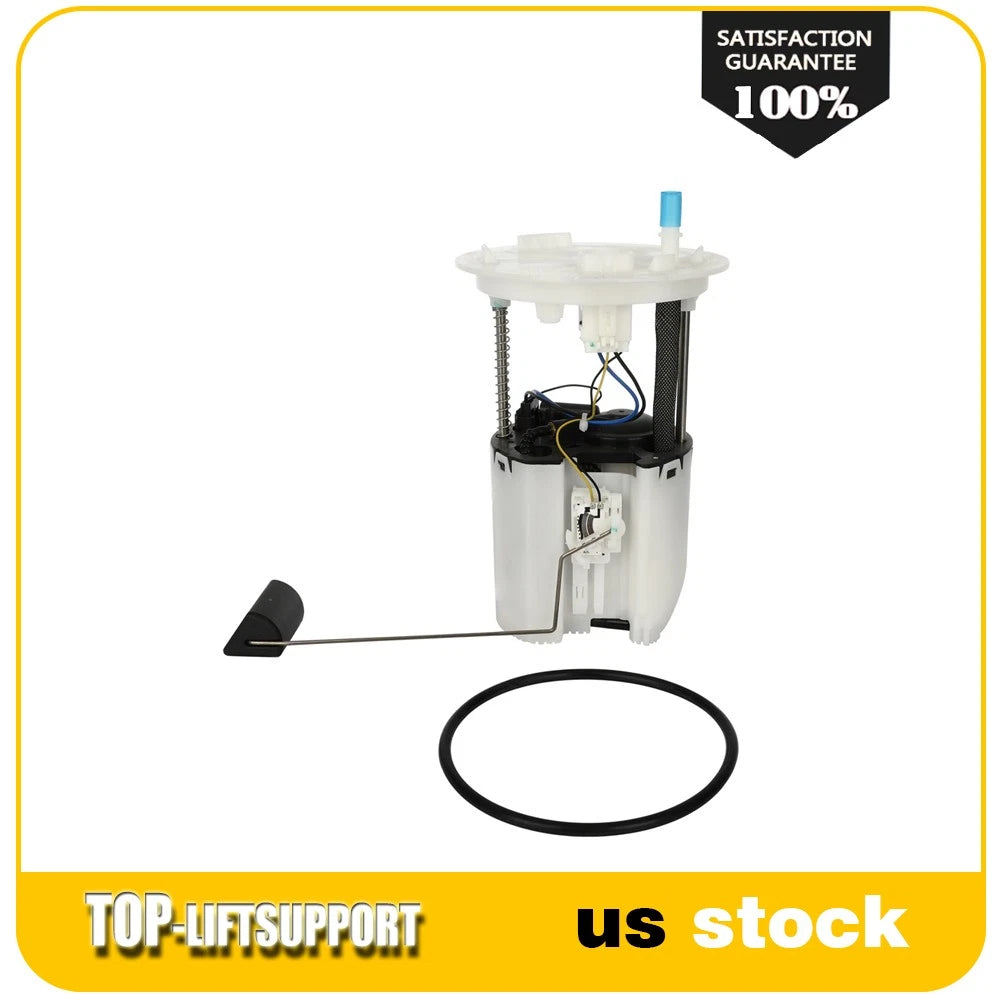 Fuel Pump Assembly for Lincoln Continental (2017–2020)