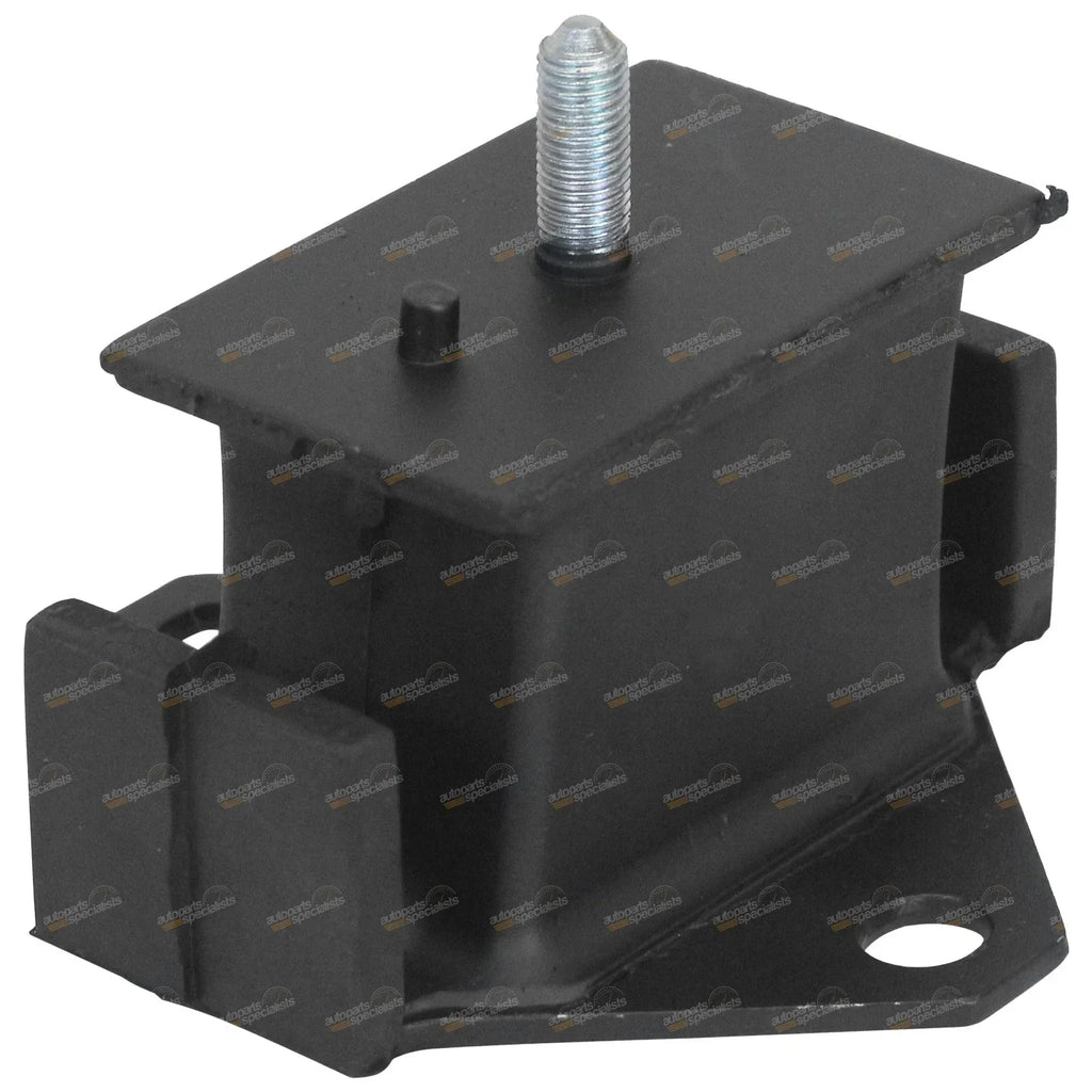 Front Engine Mounts for Mitsubishi Triton (2006-2013)