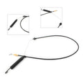 MTD Deck Engagement Control Cable for Motorcycle (746-04173, 946-04173E)