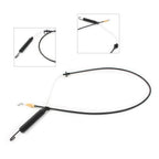MTD Deck Engagement Control Cable for Motorcycle (746-04173, 946-04173E)
