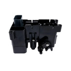 Brake Control Module for Exmark TimeCutter Quest E S Series (2010-2023)