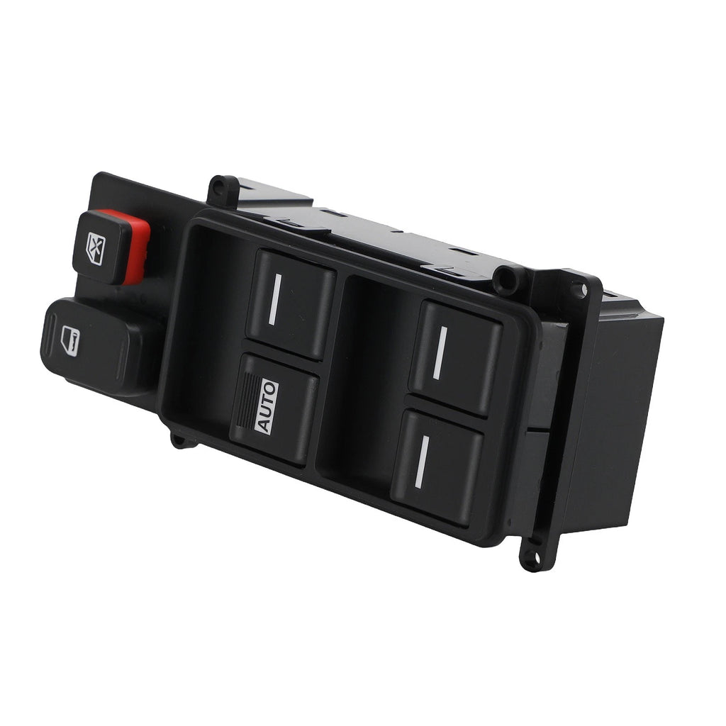 Master Power Window Control Switch for Honda Odyssey (2005–2010) 35750SHJA21
