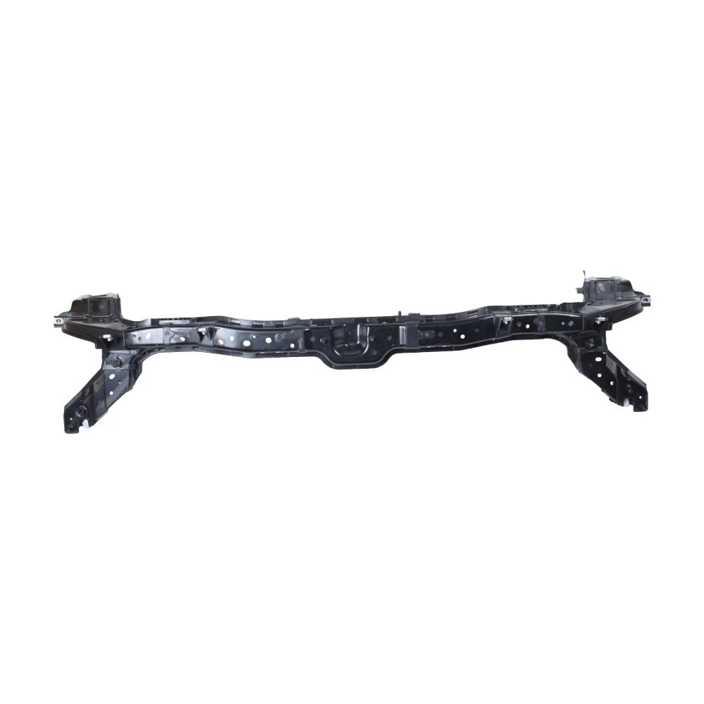 Replacement Radiator Support Upper Tie Bar for Ford Mustang (2024–2025) FO1225304