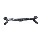 Replacement Radiator Support Upper Tie Bar for Ford Mustang (2024–2025) FO1225304