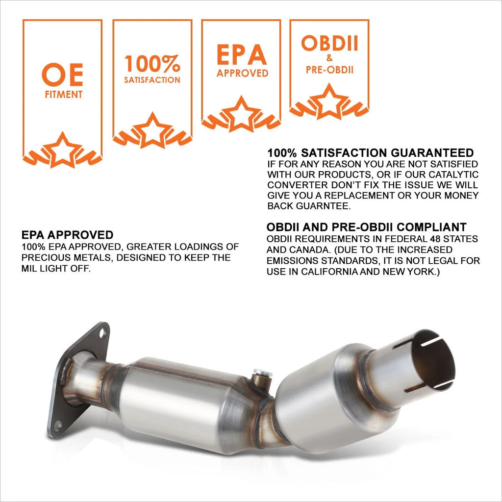 Coolant Overflow Reservoir for Jeep Grand Cherokee (1997–1998)