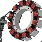Stator for Harley Davidson FLHR FLHT FLTR (1999-2001)