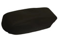 Leather Synthetic Center Console Armrest Cover for Ford Escape (2001–2004)